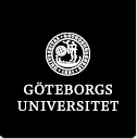 Gteborgs universitets logotyp