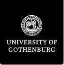 Gteborgs universitets logotyp