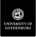 University of Gothenburg 
