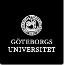 G&ouml;teborgs universitets logotyp